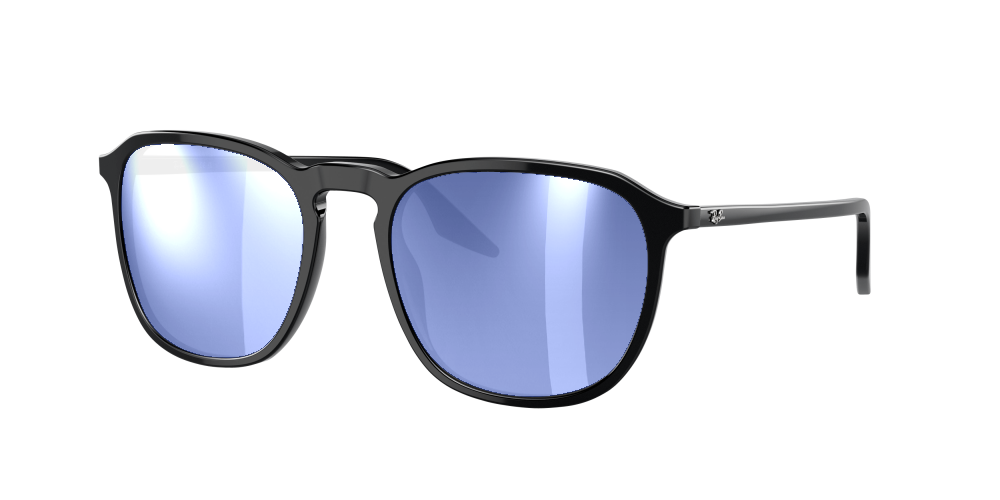 Ray Ban RB2203 901/32 Ray Ban RB2203 901/32