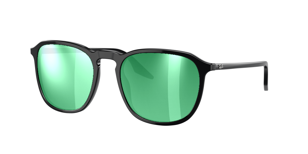 Ray Ban RB2203 901/32 Ray Ban RB2203 901/32