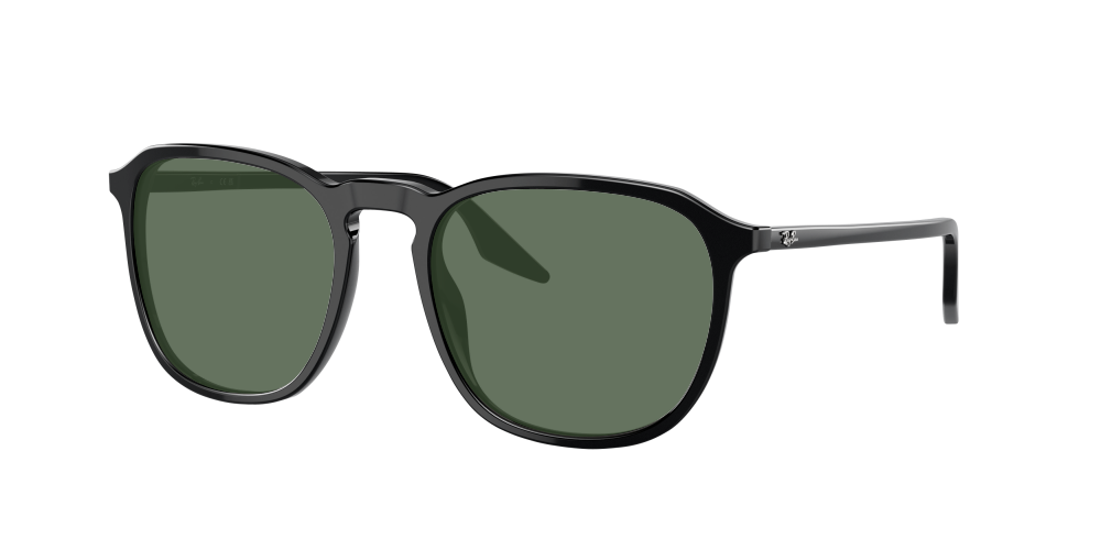 Ray Ban RB2203 901/32 Ray Ban RB2203 901/32