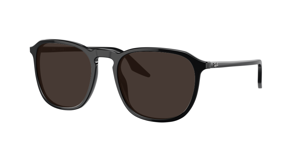 Ray Ban RB2203 901/32 Ray Ban RB2203 901/32
