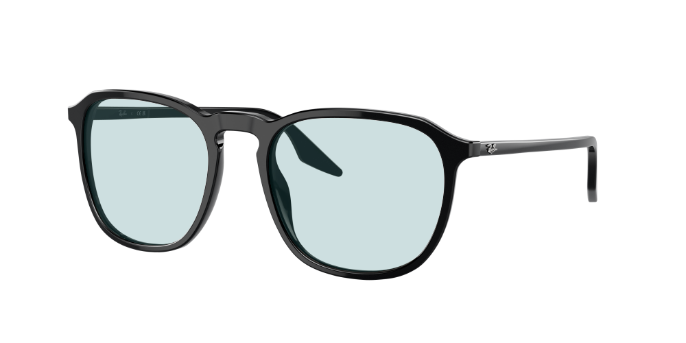 Ray Ban RB2203 901/32 Ray Ban RB2203 901/32