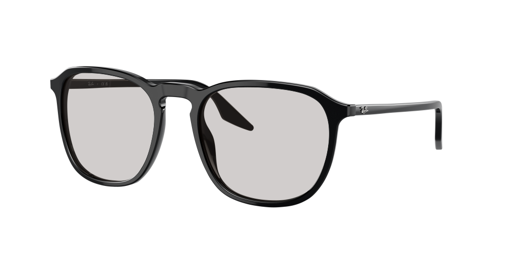 Ray Ban RB2203 901/32 Ray Ban RB2203 901/32