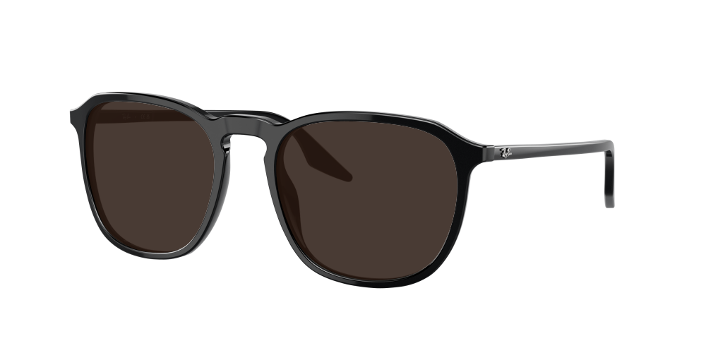 Ray Ban RB2203 901/32 Ray Ban RB2203 901/32
