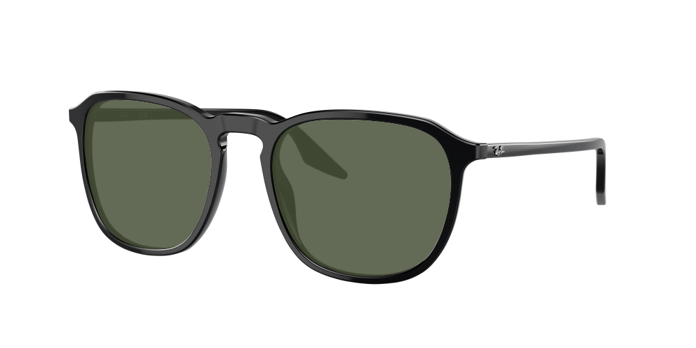 Ray Ban RB2203 901/32 Ray Ban RB2203 901/32