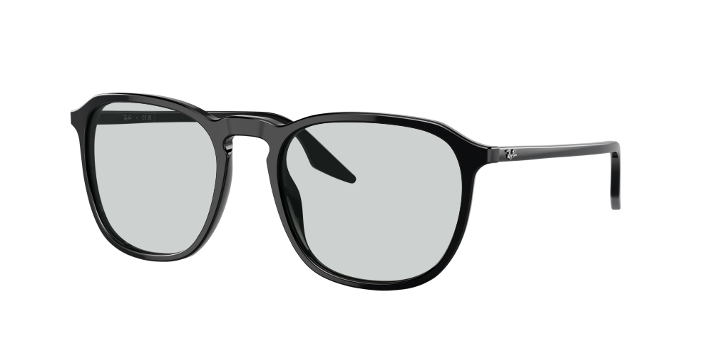 Ray Ban RB2203 901/32 Ray Ban RB2203 901/32