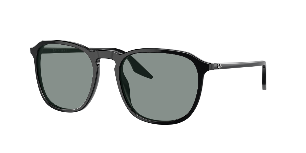 Ray Ban RB2203 901/32 Ray Ban RB2203 901/32