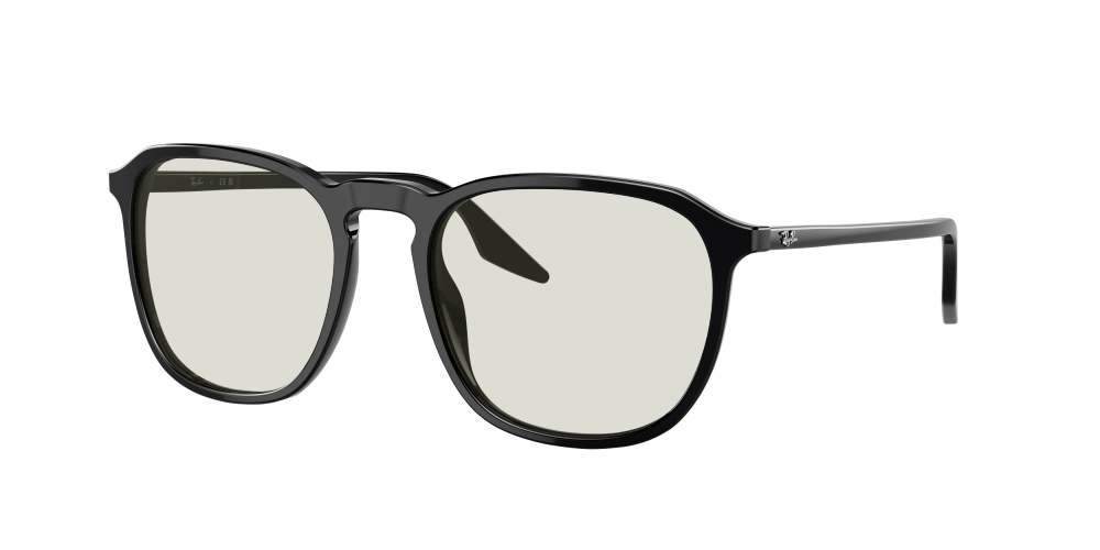 Ray Ban RB2203 901/32 Ray Ban RB2203 901/32