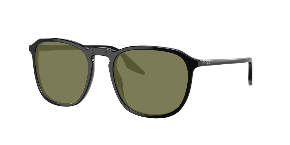 Ray Ban RB2203 901/32 Ray Ban RB2203 901/32