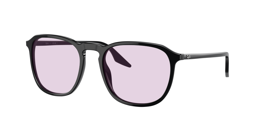 Ray Ban RB2203 901/32 Ray Ban RB2203 901/32