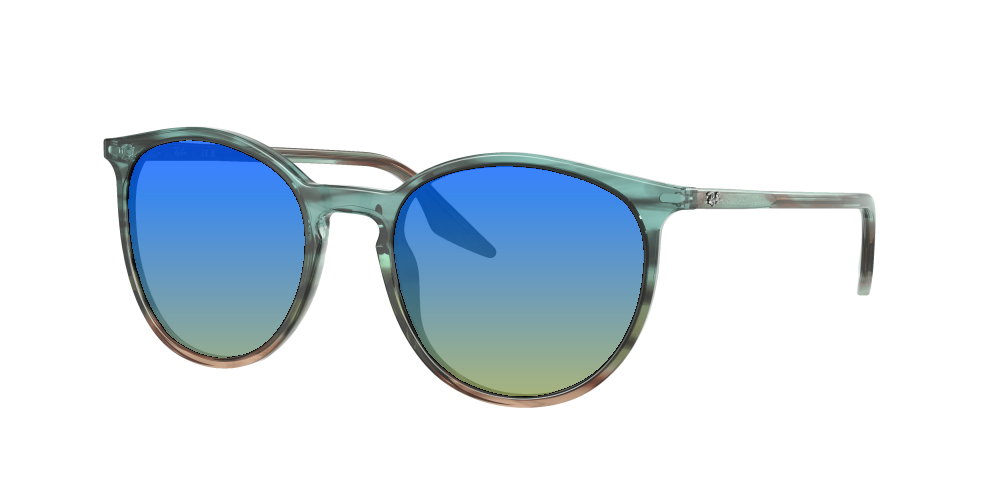 Ray Ban RB2204 1394GK Ray Ban RB2204 1394GK