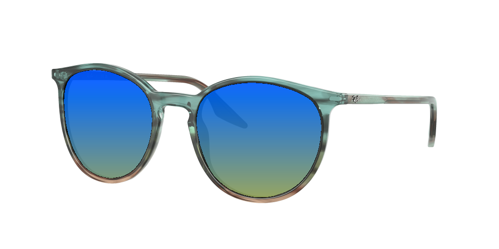 Ray Ban RB2204 1394GK Ray Ban RB2204 1394GK