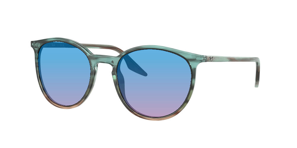 Ray Ban RB2204 1394GK Ray Ban RB2204 1394GK