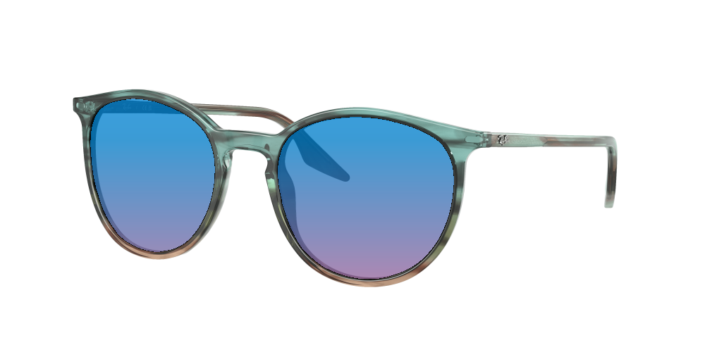 Ray Ban RB2204 1394GK Ray Ban RB2204 1394GK