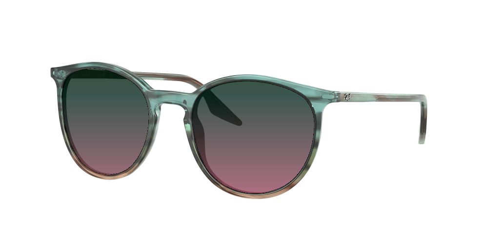 Ray Ban RB2204 1394GK Ray Ban RB2204 1394GK