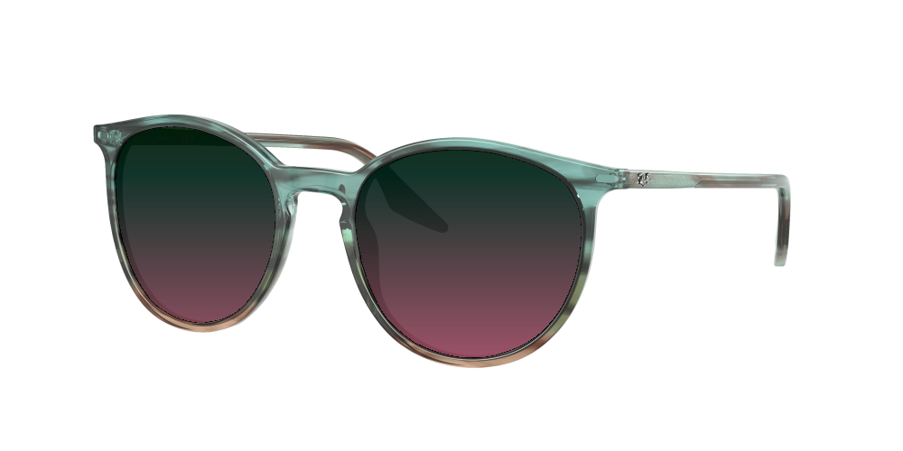 Ray Ban RB2204 1394GK Ray Ban RB2204 1394GK