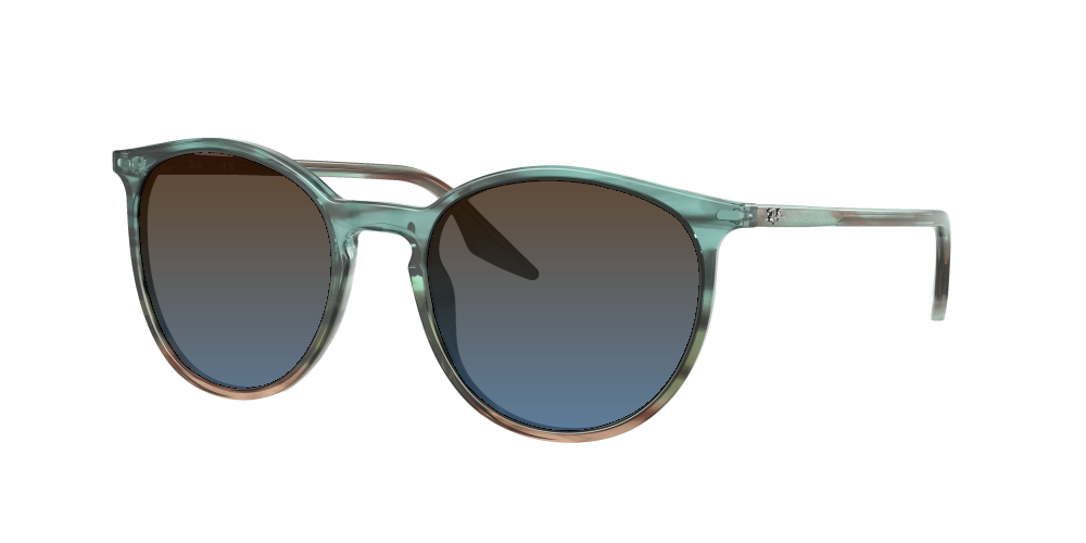 Ray Ban RB2204 1394GK Ray Ban RB2204 1394GK