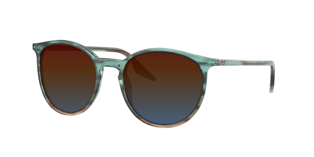 Ray Ban RB2204 1394GK Ray Ban RB2204 1394GK