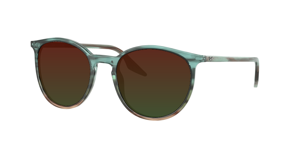 Ray Ban RB2204 1394GK Ray Ban RB2204 1394GK