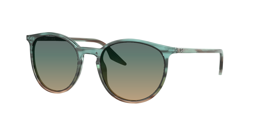 Ray Ban RB2204 1394GK Ray Ban RB2204 1394GK