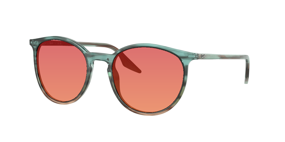 Ray Ban RB2204 1394GK Ray Ban RB2204 1394GK