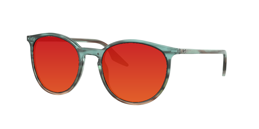 Ray Ban RB2204 1394GK Ray Ban RB2204 1394GK