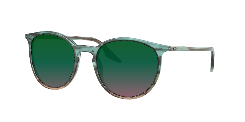 Ray Ban RB2204 1394GK Ray Ban RB2204 1394GK