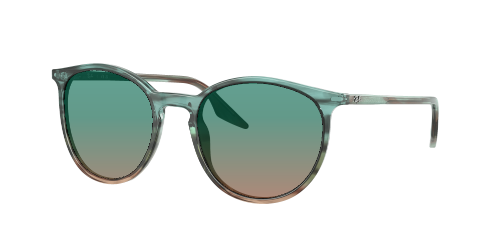 Ray Ban RB2204 1394GK Ray Ban RB2204 1394GK