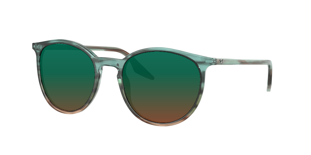 Ray Ban RB2204 1394GK Ray Ban RB2204 1394GK