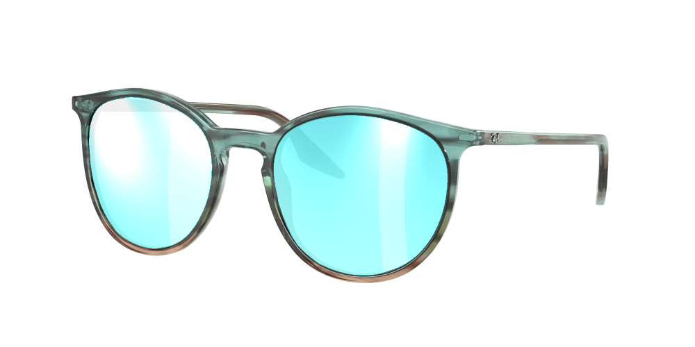 Ray Ban RB2204 1394GK Ray Ban RB2204 1394GK