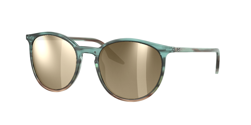 Ray Ban RB2204 1394GK Ray Ban RB2204 1394GK
