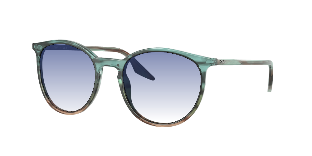 Ray Ban RB2204 1394GK Ray Ban RB2204 1394GK