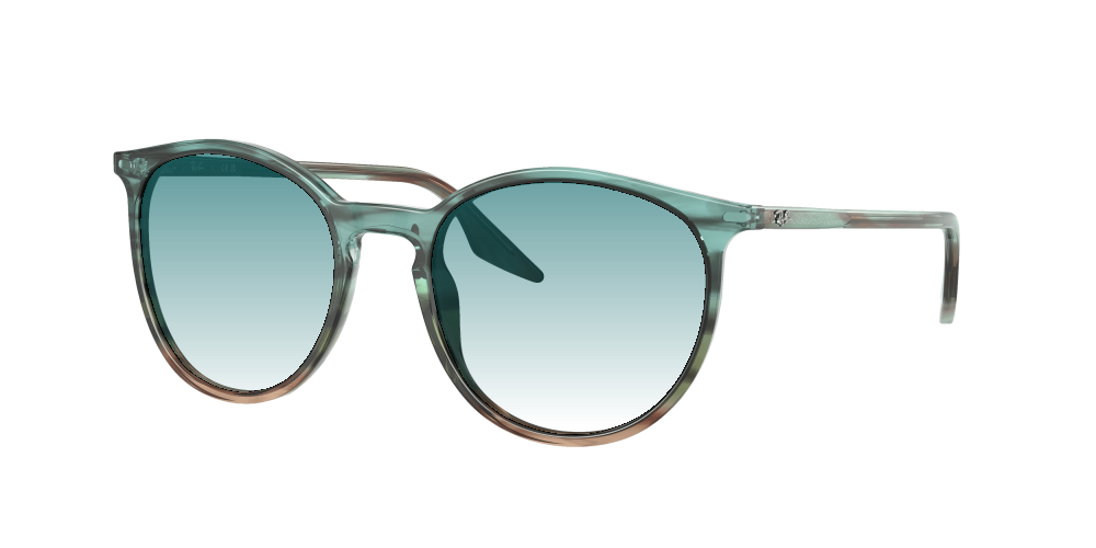 Ray Ban RB2204 1394GK Ray Ban RB2204 1394GK