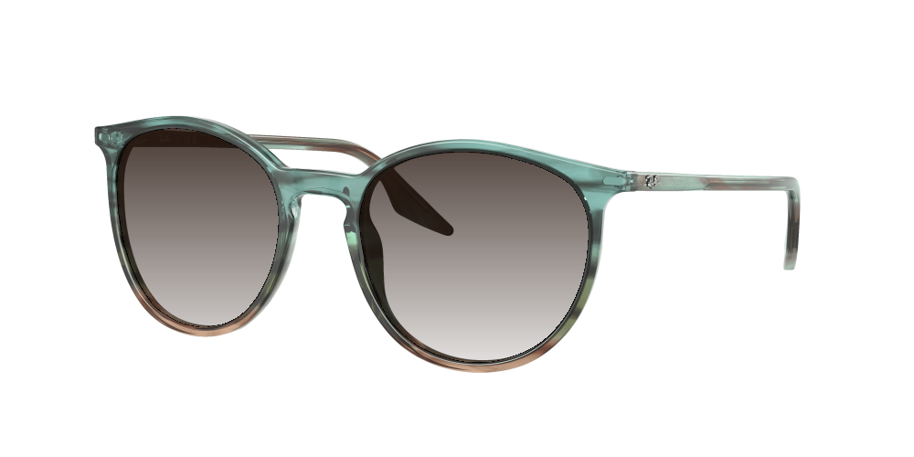 Ray Ban RB2204 1394GK Ray Ban RB2204 1394GK