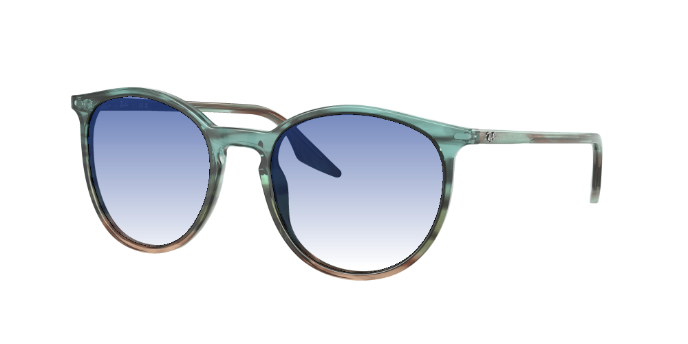 Ray Ban RB2204 1394GK Ray Ban RB2204 1394GK