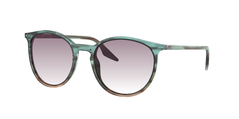 Ray Ban RB2204 1394GK Ray Ban RB2204 1394GK