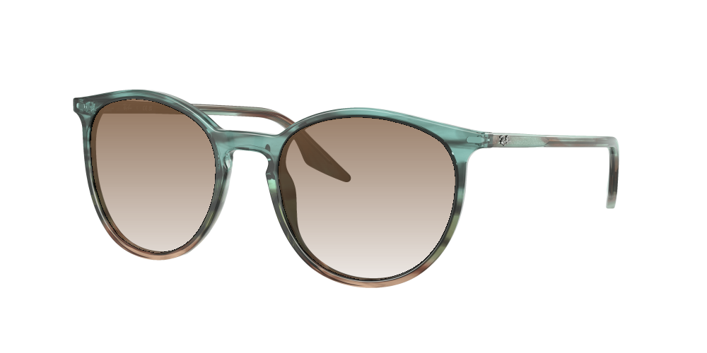 Ray Ban RB2204 1394GK Ray Ban RB2204 1394GK