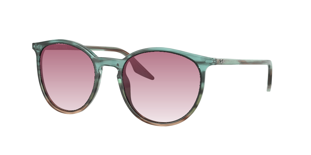 Ray Ban RB2204 1394GK Ray Ban RB2204 1394GK