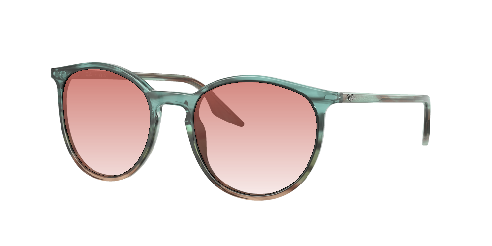 Ray Ban RB2204 1394GK Ray Ban RB2204 1394GK