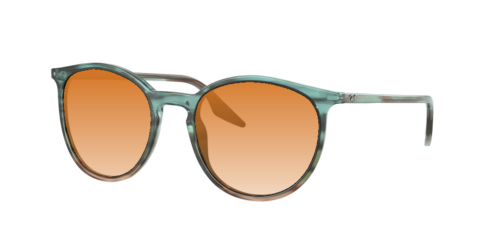 Ray Ban RB2204 1394GK Ray Ban RB2204 1394GK