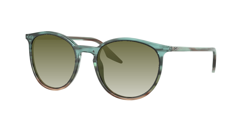 Ray Ban RB2204 1394GK Ray Ban RB2204 1394GK