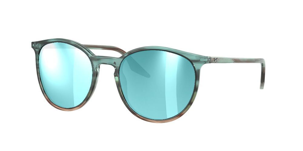 Ray Ban RB2204 1394GK Ray Ban RB2204 1394GK