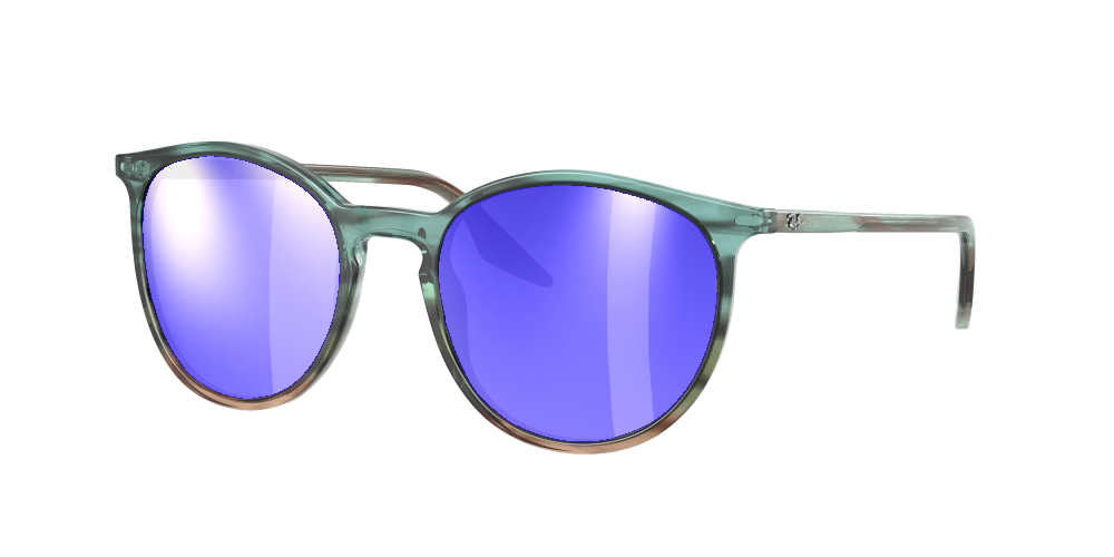 Ray Ban RB2204 1394GK Ray Ban RB2204 1394GK