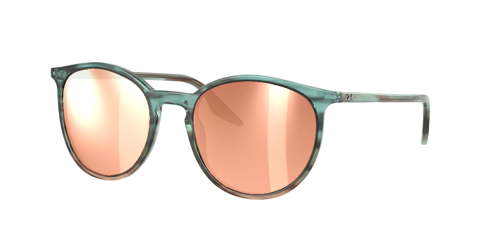 Ray Ban RB2204 1394GK Ray Ban RB2204 1394GK