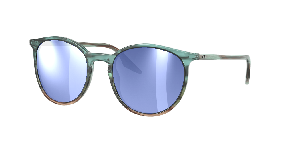 Ray Ban RB2204 1394GK Ray Ban RB2204 1394GK
