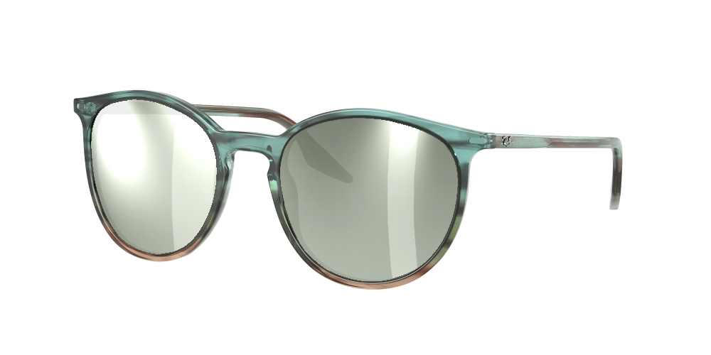 Ray Ban RB2204 1394GK Ray Ban RB2204 1394GK