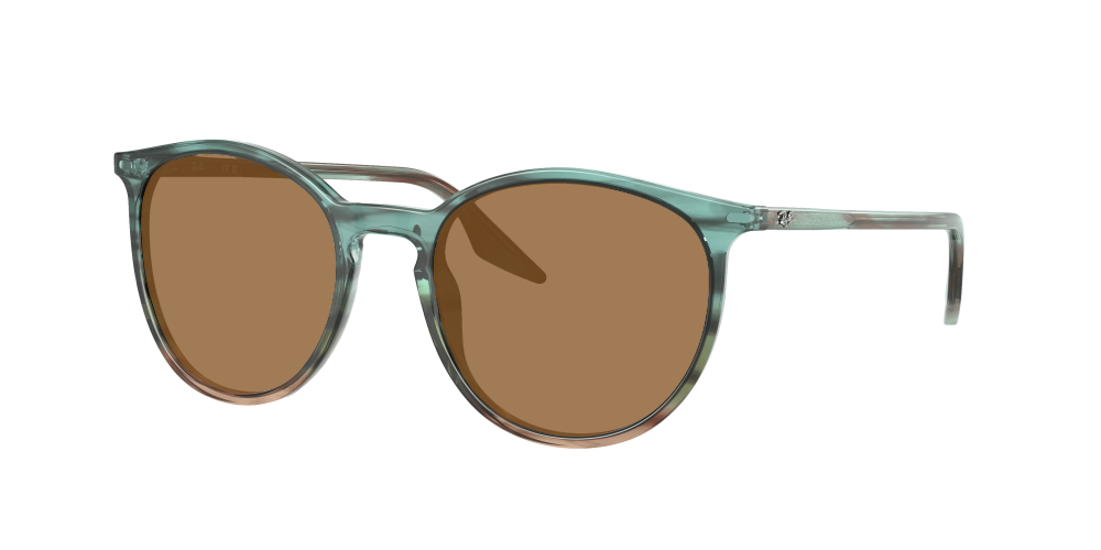 Ray Ban RB2204 1394GK Ray Ban RB2204 1394GK