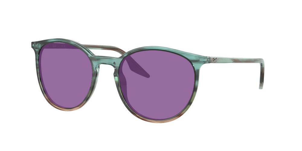 Ray Ban RB2204 1394GK Ray Ban RB2204 1394GK