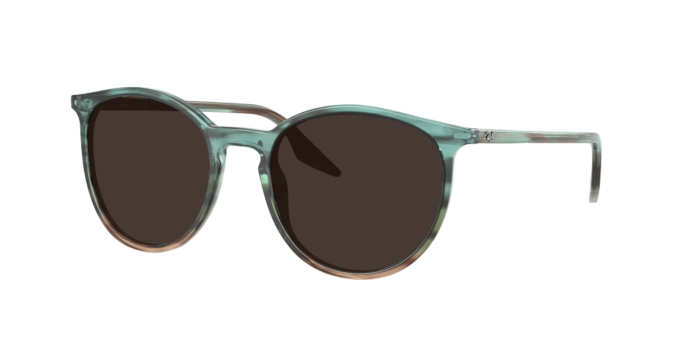 Ray Ban RB2204 1394GK Ray Ban RB2204 1394GK