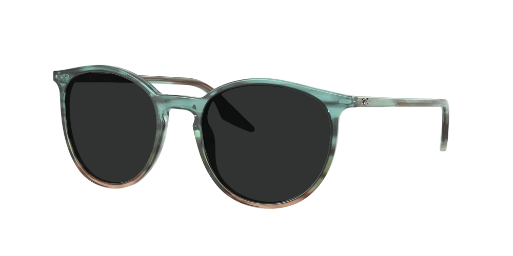 Ray Ban RB2204 1394GK Ray Ban RB2204 1394GK
