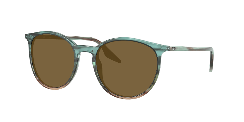 Ray Ban RB2204 1394GK Ray Ban RB2204 1394GK
